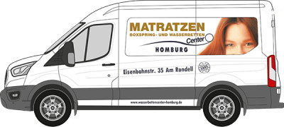 Die Werbe-Werkstatt Zweibrücken